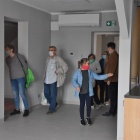 zdjęcie nr 21