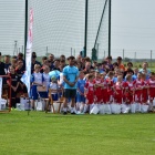 zdjęcie nr 36