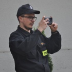 zdjęcie nr 56