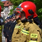 zdjęcie nr 8