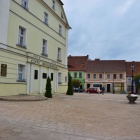 Rewitalizacja Rynku i Wrocławskiej już wkrótce (3)