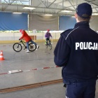 zdjęcie nr 10