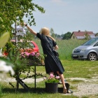 zdjęcie nr 58