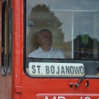 zdjęcie nr 20
