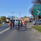 zdjęcie nr 18