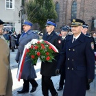 zdjęcie nr 26