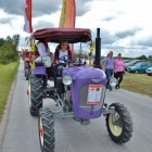 zdjęcie nr 41