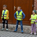 zdjęcie nr 43