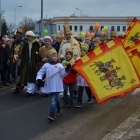 zdjęcie nr 29