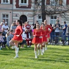 zdjęcie nr 35