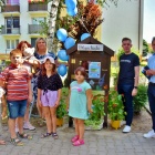 zdjęcie nr 3