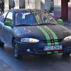 zdjęcie nr 27