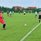 zdjęcie nr 10
