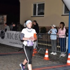 zdjęcie nr 36