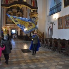 zdjęcie nr 68