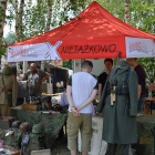 zdjęcie nr 28