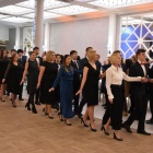 zdjęcie nr 14