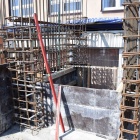 zdjęcie nr 13