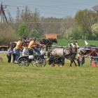 zdjęcie nr 4