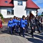 zdjęcie nr 12
