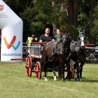 zdjęcie nr 60