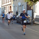 zdjęcie nr 74