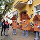 zdjęcie nr 4