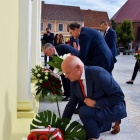 zdjęcie nr 19