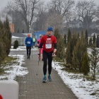zdjęcie nr 29