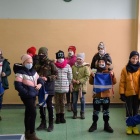Prezenty dla dzieci od powiatu (4)