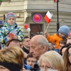 zdjęcie nr 44