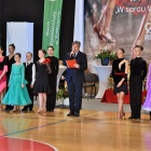 Turniej Tańca Towarzyskiego 2022, część 1 (6)