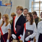 zdjęcie nr 29