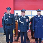 zdjęcie nr 52