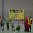 zdjęcie nr 8