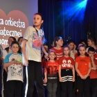 zdjęcie nr 11