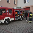 zdjęcie nr 18