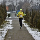 zdjęcie nr 32