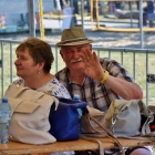 Festiwal Smaków na Plaża Dębiec Festiwal 2023 (4)