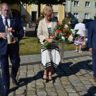 zdjęcie nr 8