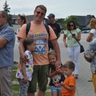 zdjęcie nr 4