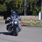 zdjęcie nr 19