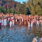 Noc Świętojańska w Nowym Dębcu (3)
