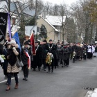 zdjęcie nr 28