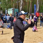 zdjęcie nr 10