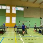 zdjęcie nr 14