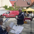 zdjęcie nr 25