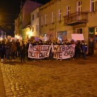 zdjęcie nr 18