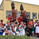 zdjęcie nr 13