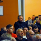 zdjęcie nr 18